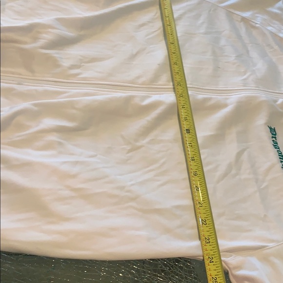 Dragonfly pot leave jacket - Picture 4 of 8